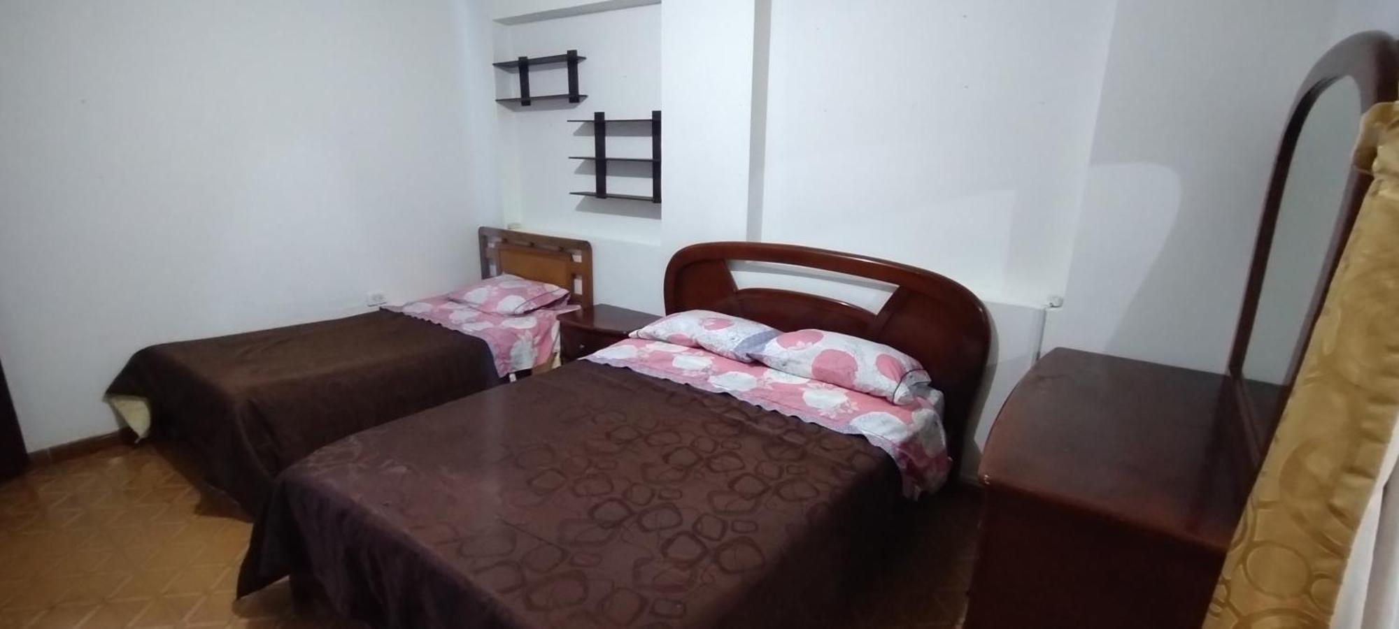 Hospedaje Solianka — Photos 2